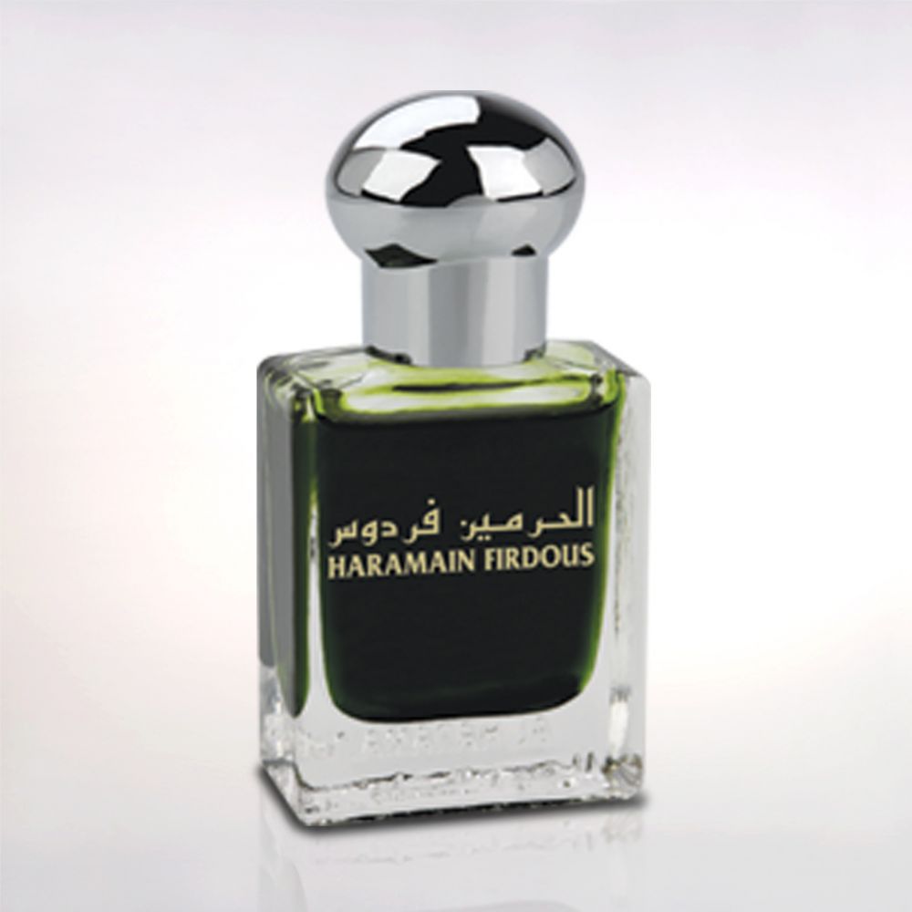Firdous 15ml
