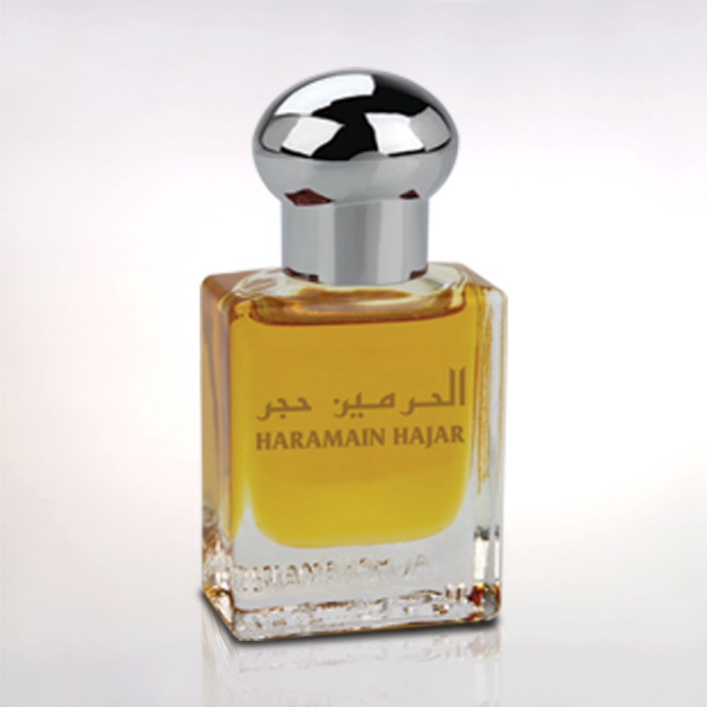Hajar