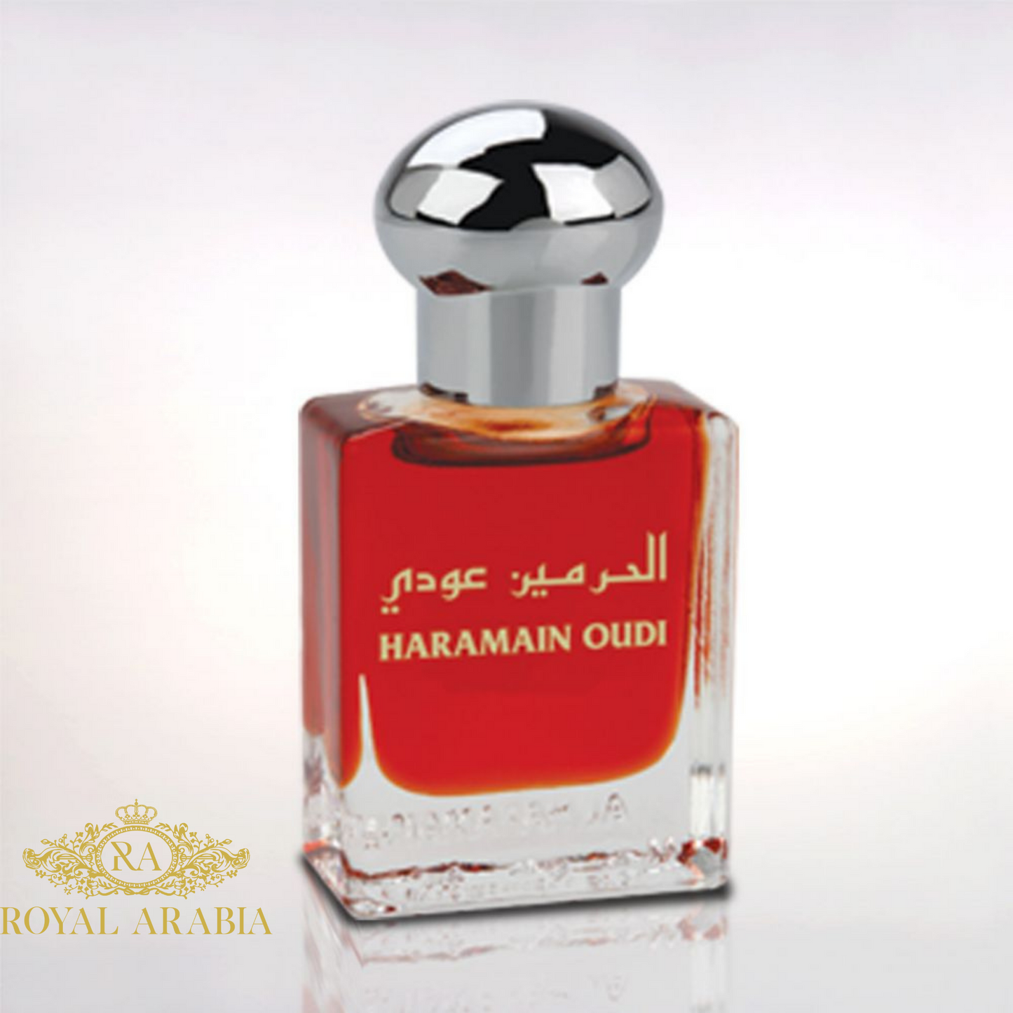 Oudi