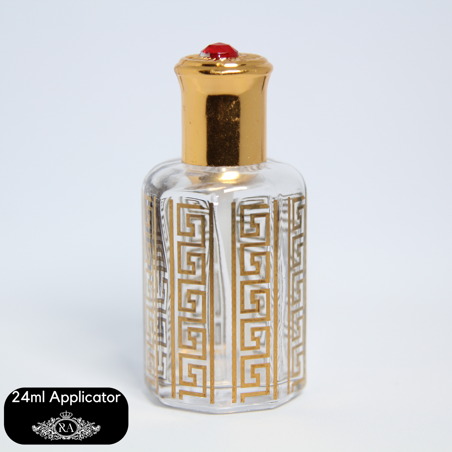 Al-Mahbuub