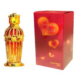 Haneen 50ml