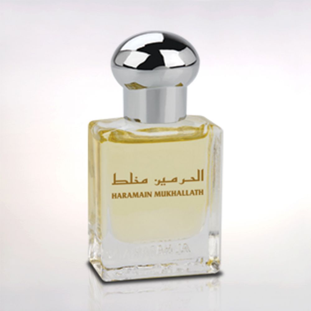 Mukhallath