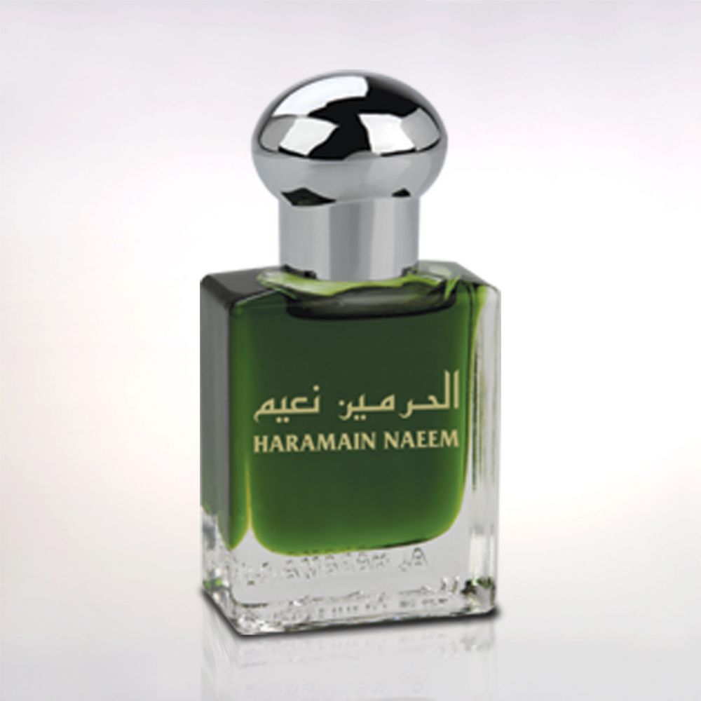 Naeem