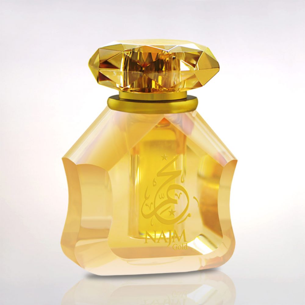 Najm Gold