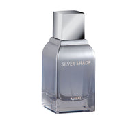 Silver Shade